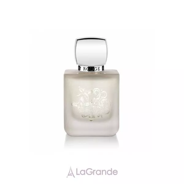 Rouge Bunny Rouge Tenera ����������� ���� (������)