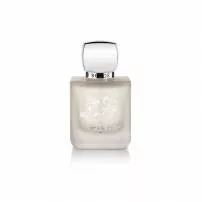 Rouge Bunny Rouge Tenera ����������� ���� (������)