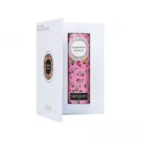 Sabe Masson Striptease Flowers ������� ���� � �����