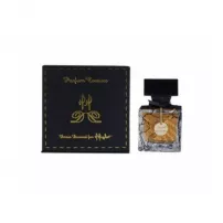 M. Micallef  Couture Le Soir ��������������� ����