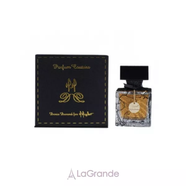 M. Micallef  Couture Le Soir ��������������� ����