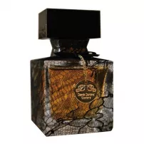 M. Micallef  Couture Le Soir ��������������� ���� (������)