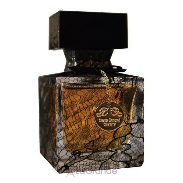 M. Micallef  Couture Le Soir ��������������� ���� (������)
