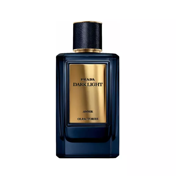 Prada Mirages Dark Light ����������� ����