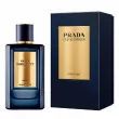 Prada Mirages Dark Light ��������������� ����