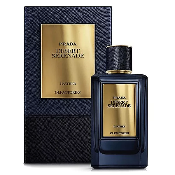Prada Mirages Desert Serenade ����������� ����