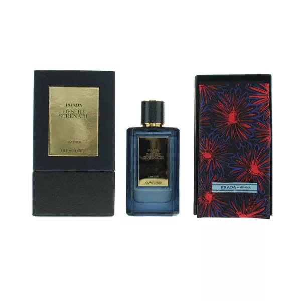 Prada Mirages Desert Serenade ����������� ����
