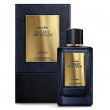 Prada Mirages Desert Serenade 100ml