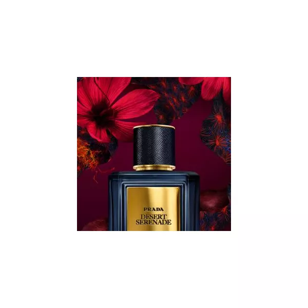 Prada Mirages Desert Serenade ����������� ���� (������)