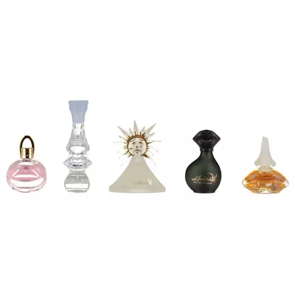 Salvador Dali Legend Collection ���� �������