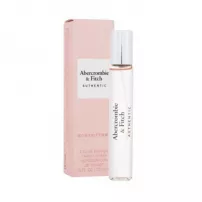 Abercrombie & Fitch Authentic Woman ����������� ���� ( �������� )