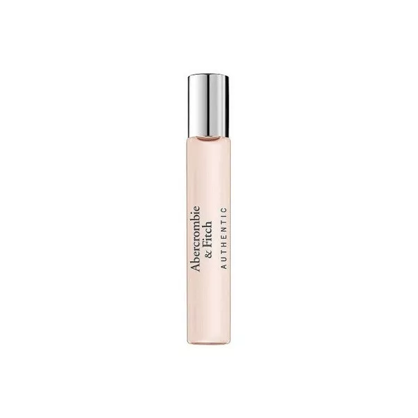 Abercrombie & Fitch Authentic Woman ����������� ���� ( �������� )