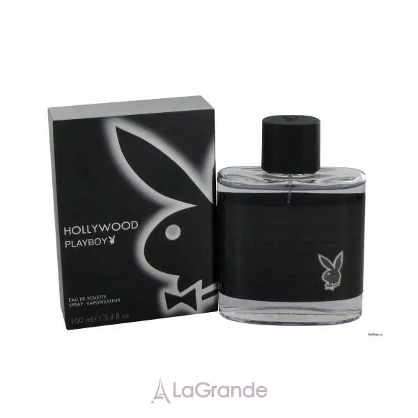 Playboy Press To Play Hollywood ��������� ����