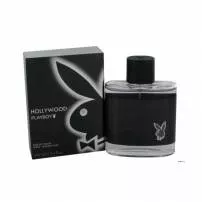 Playboy Press To Play Hollywood ��������� ����