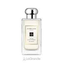 Jo Malone  Fig & Lotus Flower �������� (������)