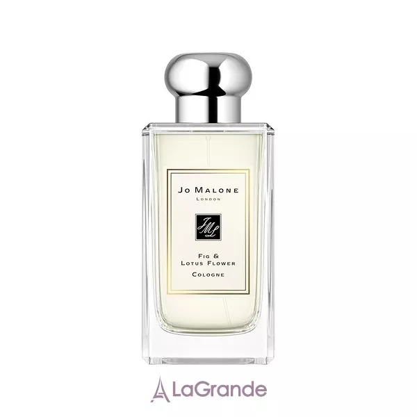 Jo Malone  Fig & Lotus Flower �������� (������)