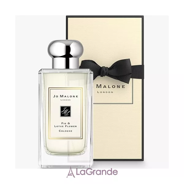 Jo Malone  Fig & Lotus Flower �������� (������)