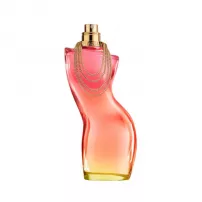 Shakira Dance My Floral Edition �������� ���� (������)