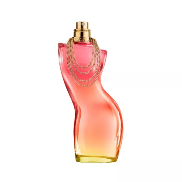 Shakira Dance My Floral Edition ��������� ���� (������)