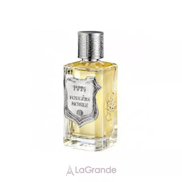 Nobile 1942 Fougere Nobile ����������� ���� (������)
