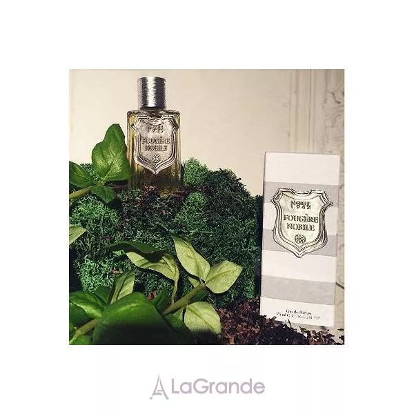 Nobile 1942 Fougere Nobile ����������� ���� (������)