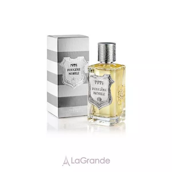 Nobile 1942 Fougere Nobile ����������� ���� (������)