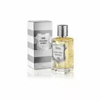 Nobile 1942 Fougere Nobile ��������������� ���� (������)
