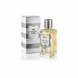 Nobile 1942 Fougere Nobile 75ml