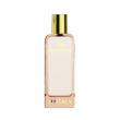 Sergio Tacchini I Love Italy Woman 100ml