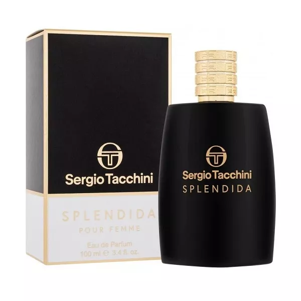 Sergio Tacchini Splendida ����������� ����
