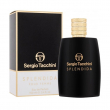 Sergio Tacchini Splendida 100ml