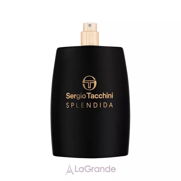 Sergio Tacchini Splendida ��������������� ���� (������)
