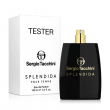 Sergio Tacchini Splendida 100ml
