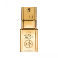 Bogart Jacques One Man Show 24K Edition ����������� ���� (������)