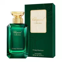 Chopard Orange Mauresque ��������������� ����