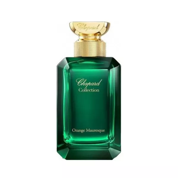 Chopard Orange Mauresque ��������������� ����