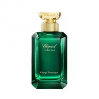 Chopard Orange Mauresque ��������������� ���� (������)