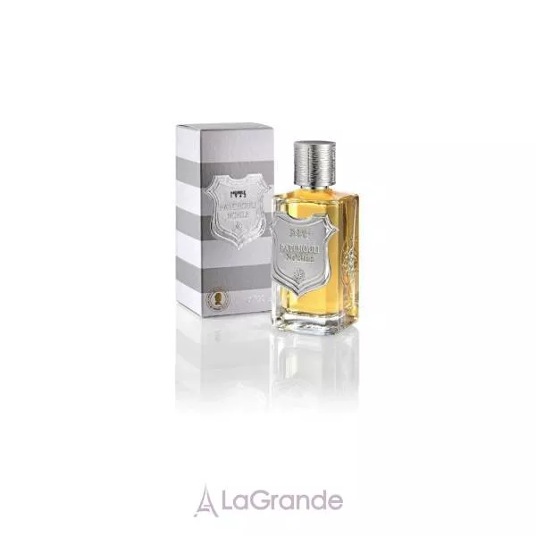 Nobile 1942 Patchouli Nobile ����������� ���� (������)