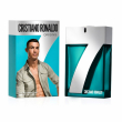 Cristiano Ronaldo CR7 Origins 30ml