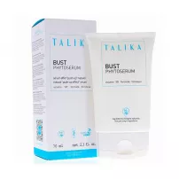 Talika Bust Phytoserum ��������� ��� �����