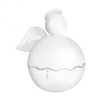 Pupa Angel ����� ��� ������� ����, ���� � ���