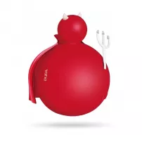 Pupa Devil ����� ��� ������� ����, ���� � ���
