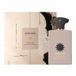 Amouage Opus VII Reckless Leather 2ml