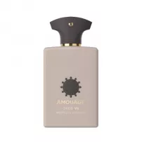 Amouage Opus VII Reckless Leather ����������� ���� (������)