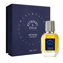 Astrophil & Stella Into The Oud �������