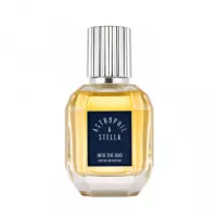 Astrophil & Stella Into The Oud ������� (������)