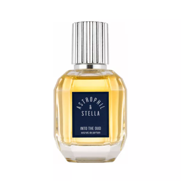 Astrophil & Stella Into The Oud ������� (������)