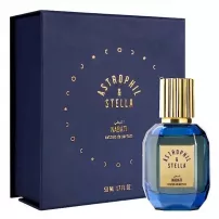 Astrophil & Stella Nabati �������