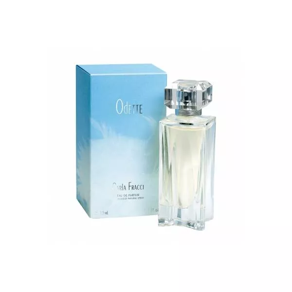 Carla Fracci Odette ��������������� ���� (������)