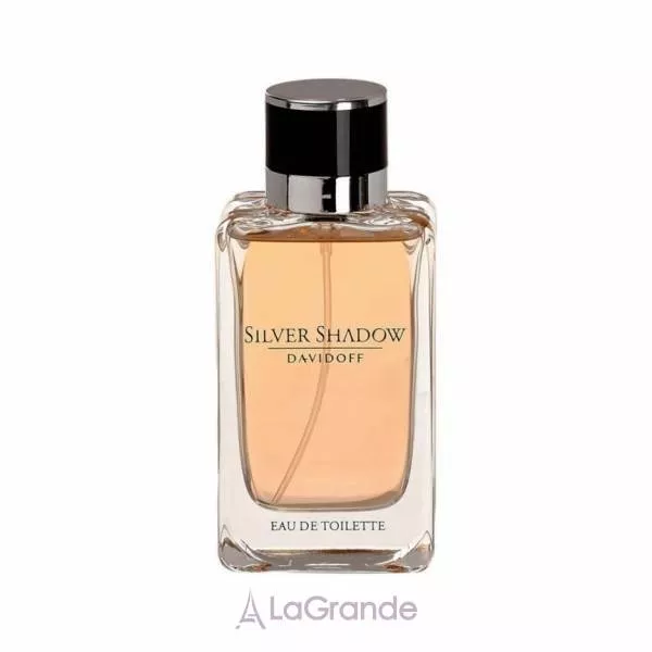 Davidoff Silver Shadow ��������� ����